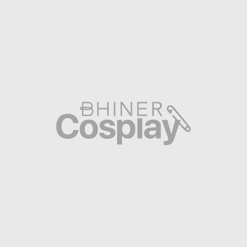 DaoMu Wu Sie Cosplay peripheral bhiner cosplay costume